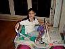 2004newyear 053.jpg